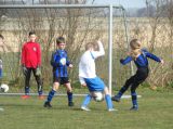 S.K.N.W.K. JO11-1JM - Nieuwland JO11-1 (competitie - 4e fase) (65/87)